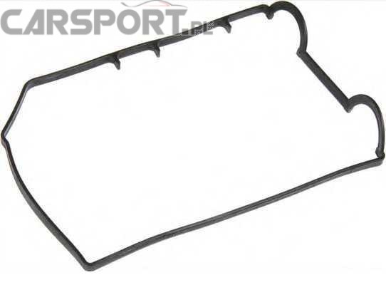 Uszczelka pokrywy zaworów lewa Impreza GT96