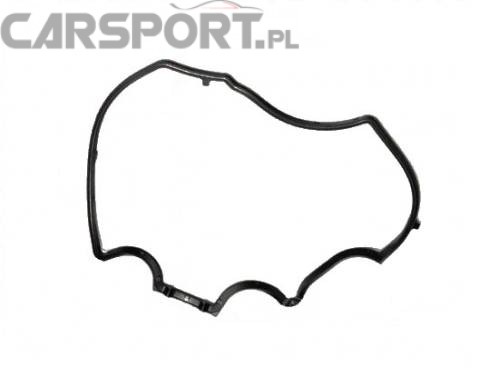 Uszczelka pokrywy zaworów lewa Impreza WRX/STI