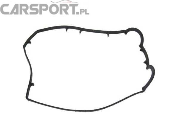 Uszczelka pokrywy zaworów prawa Impreza GT97