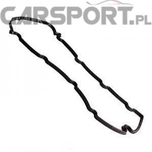 Uszczelka pokrywy zaworów lewa Outback H6 01-04