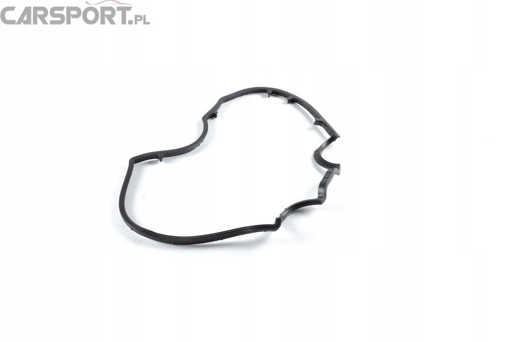 Uszczelka pokrywy zaworów lewa EJ20K