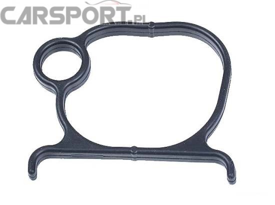 Uszczelka pokrywy zaworów mała Impreza GT97