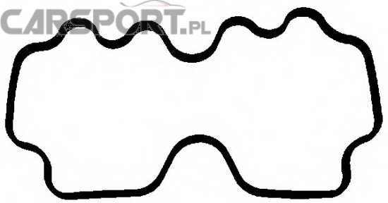 Uszczelka pokrywy zaworów Legacy 2.2 / 1.8