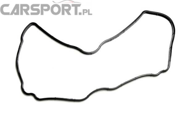 Uszczelka pokrywy zaworów Legacy 2.5