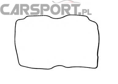 Uszczelka pokrywy zaworów Forester/Legacy/Outback SOHC 2.5