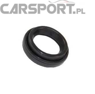 Uszczelka wtryskiwacza do silników Diesel EE20Z