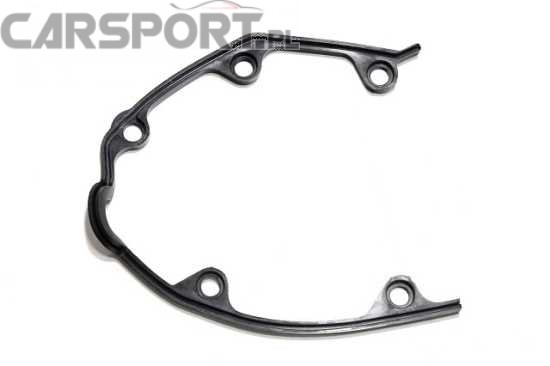 Uszczelka środkowej osłony rozrządu górna Subaru