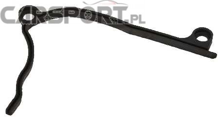 Uszczelka środkowej osłony rozrządu dolna Subaru