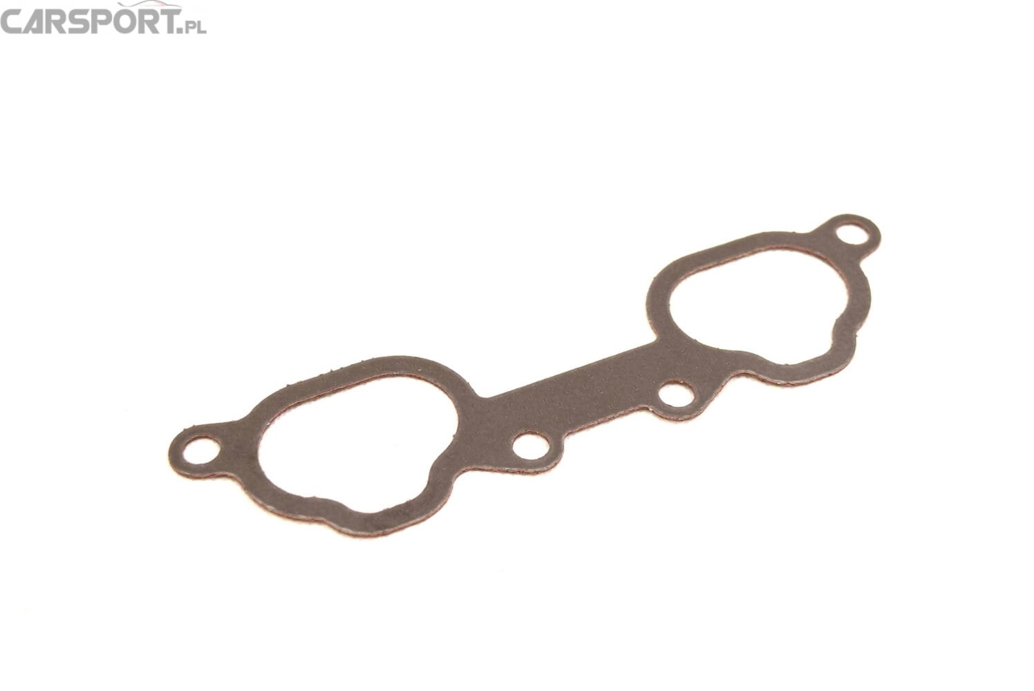 Uszczelka kolektora ssącego Impreza 1.6 