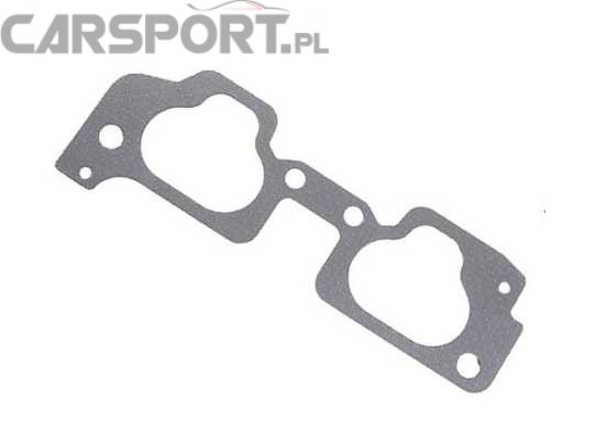 Uszczelka kolektora ssącego Impreza/Forester/Legacy SOHC 98-07