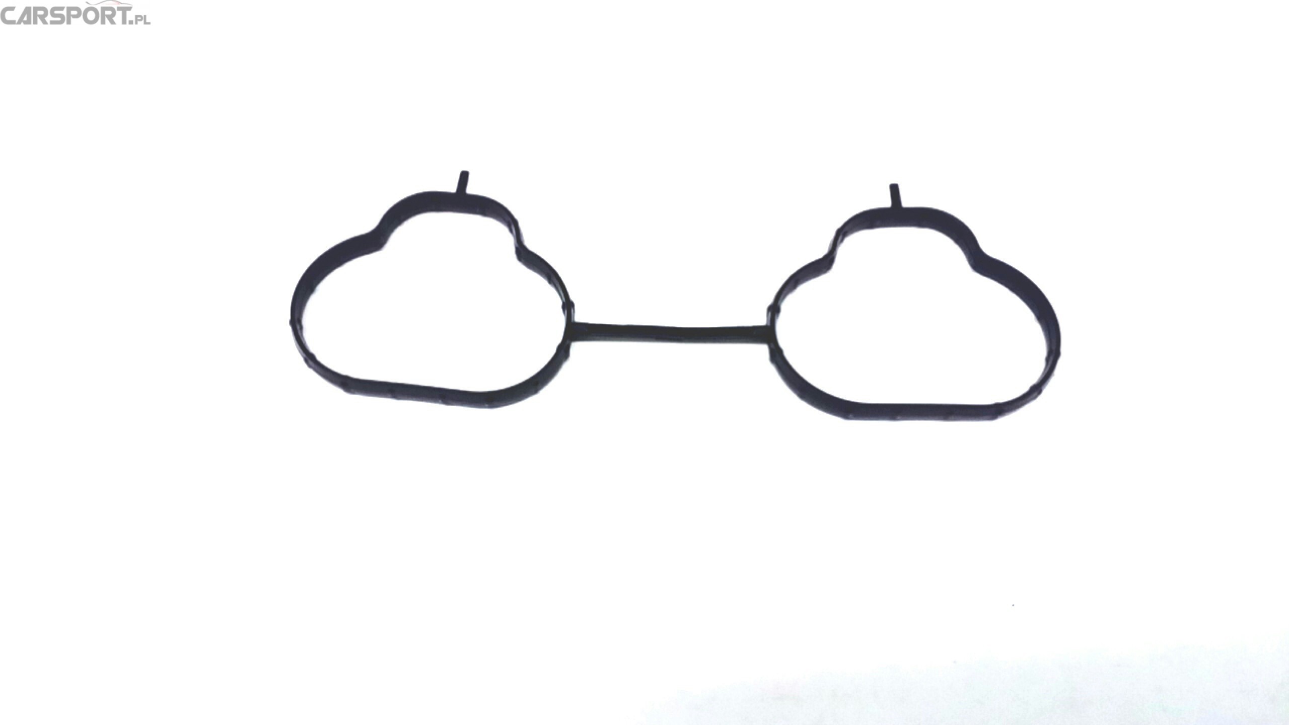 Uszczelka kolektora ssącego Diesel