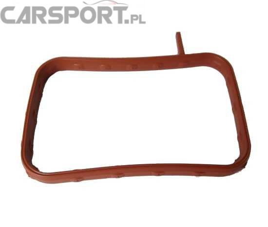 Uszczelka kolektora ssącego silników Diesel 10-