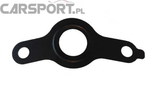 Uszczelka przewodu wodnego silnik Diesel