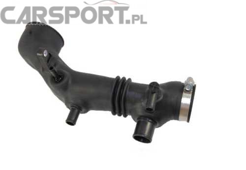 Rura dolotowa turbosprężarki Impreza GT 99/00