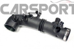 Rura dolotowa turbosprężarki Impreza STI USA 03-05