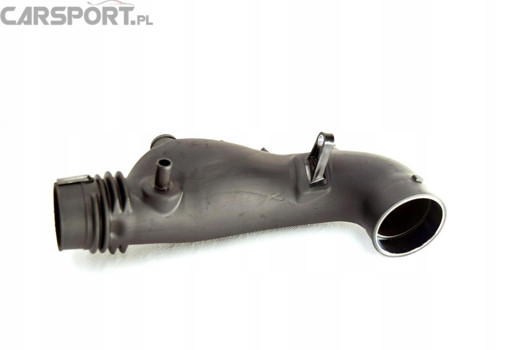  Rura dolotowa turbosprężarki Impreza WRX 2008-2011,