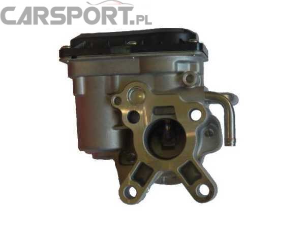 Zawór EGR Subaru 2.0 Diesel EE20Z