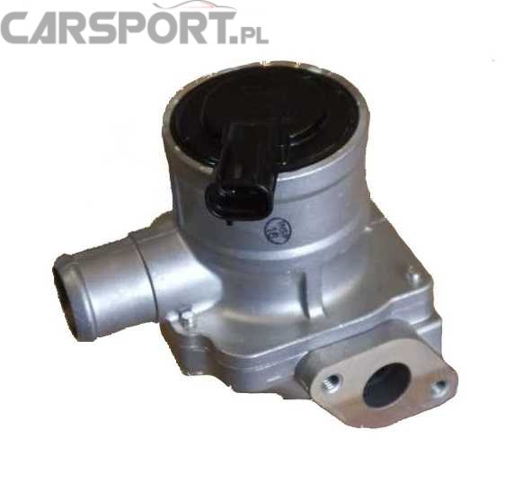 Zawór pompy wtórnego powietrza prawy 2.5 DOHC