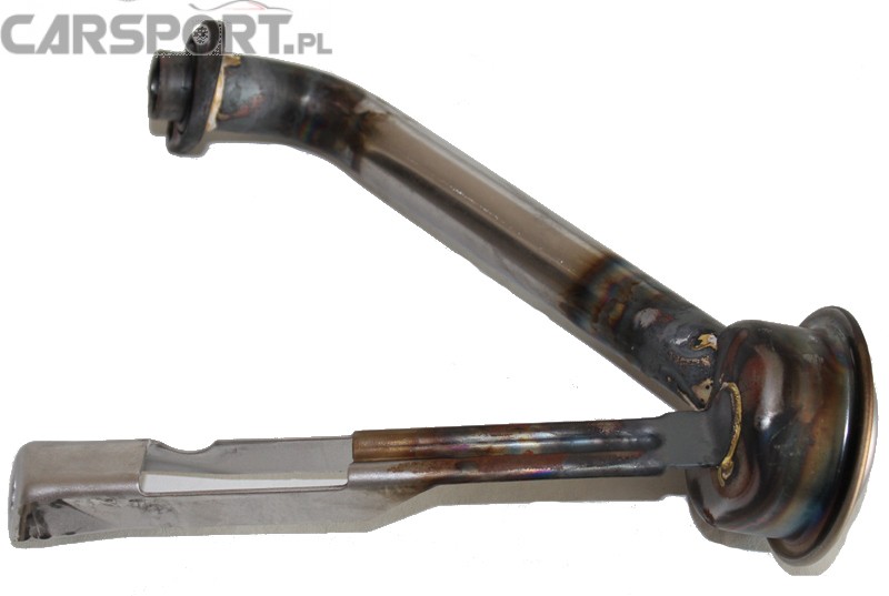 Smok pompy oleju Impreza WRX/STI MY 05-