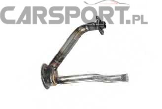 Smok pompy oleju Impreza GT/WRX -2005