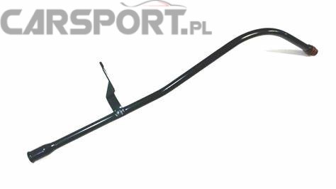 Rurka bagnetu oleju Impreza STI 2.5 