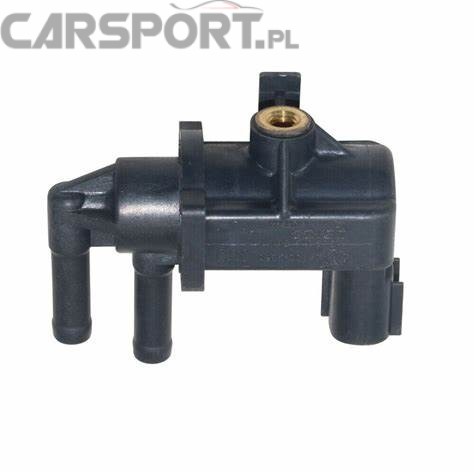Solenoid turbosprężarki 2.5L EJ255