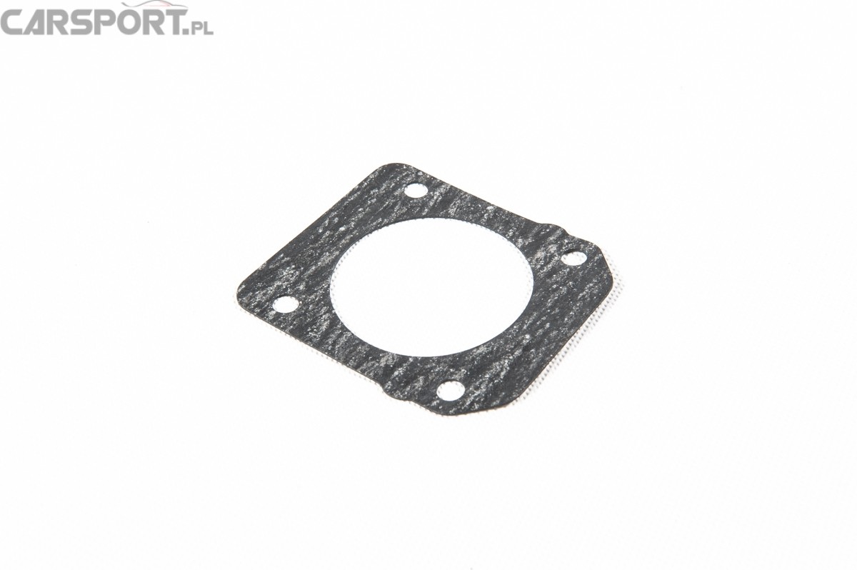 Uszczelka pod przepustnicę Impreza GT EJ20G