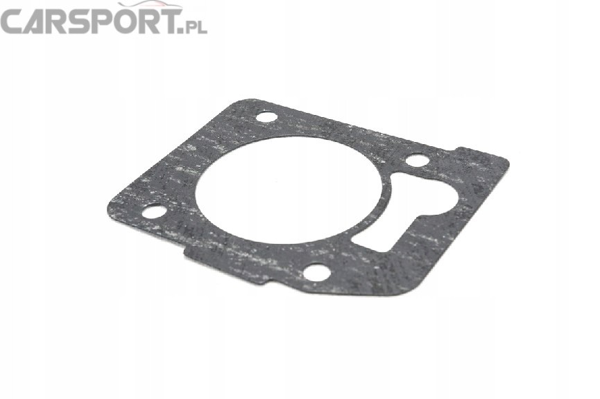 Uszczelka pod przepustnicę - 16175AA201