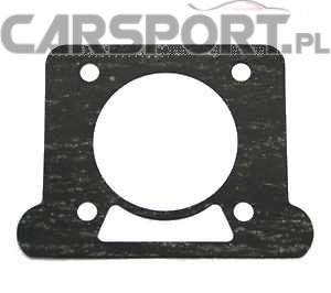 Uszczelka pod przepustnicę Impreza WRX/STI 01-05