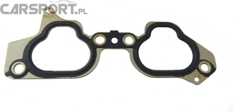 Uszczelka kolektora ssącego Legacy 2.0GT