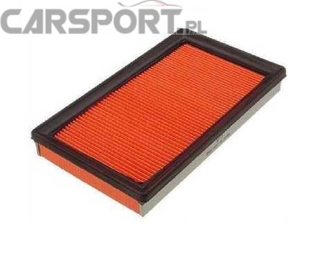 Filtr powietrza Subaru Forester Impreza 98-07