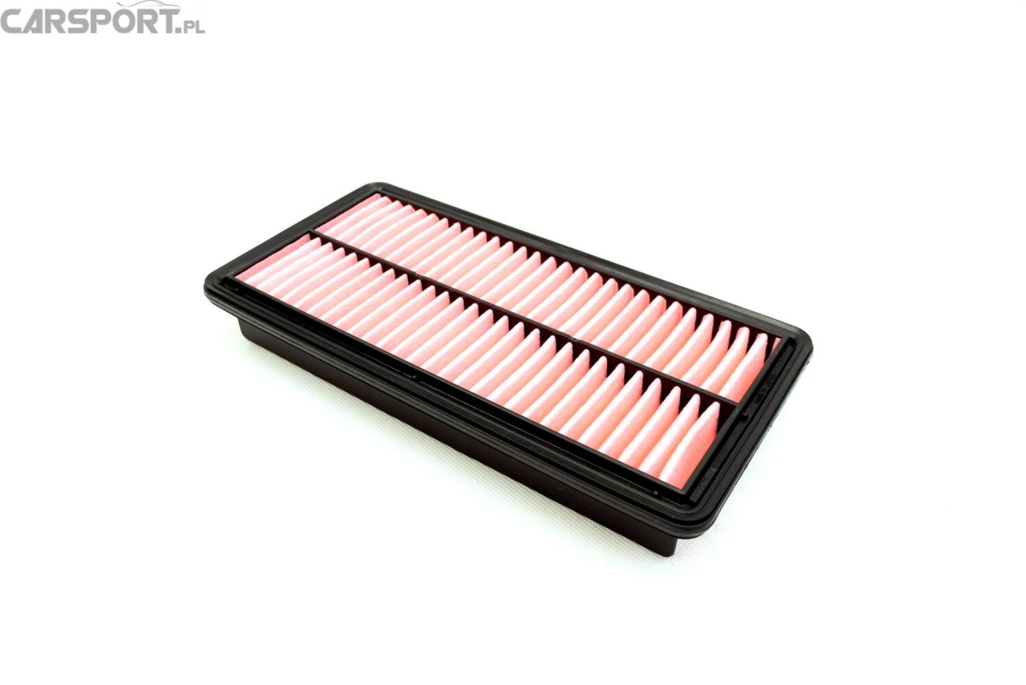 FILTR POWIETRZA OEM SUBARU IMPREZA FORESTER XV 2015+ HYBRYDA