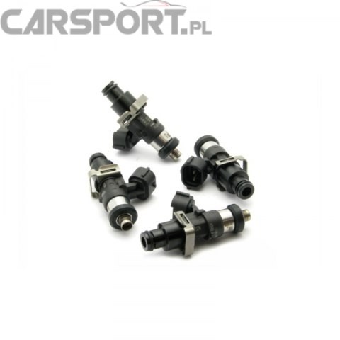 DeatschWerks Wtryskiwacze 2200cc