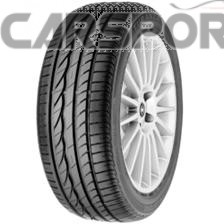 Ecopia ER300 BRIDGESTONE