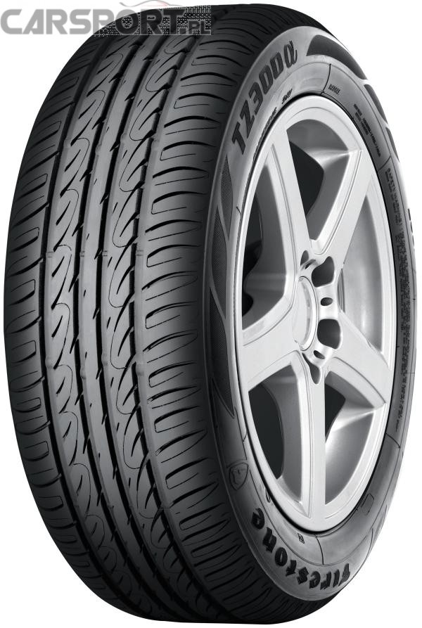 Firestone TZ300 88H