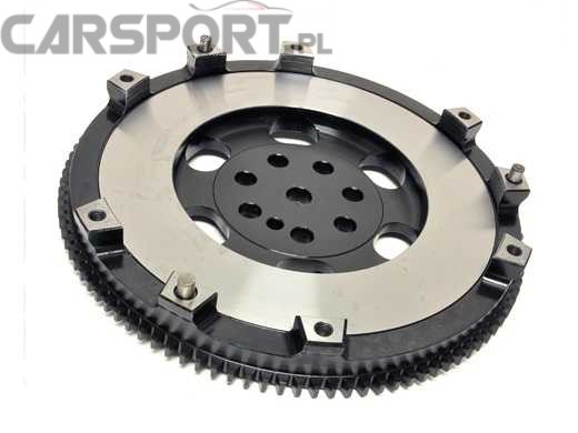 Koło zamachowe CC do Impreza GT/WRX 02-05