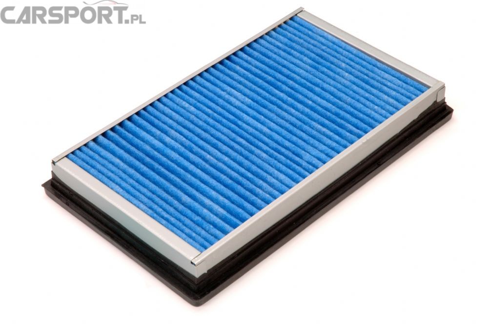 Filtr powietrza Cosworth do Subaru Impreza 98-07