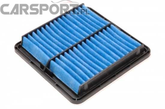 Filtr powietrza Cosworth do Subaru Impreza STI 08-
