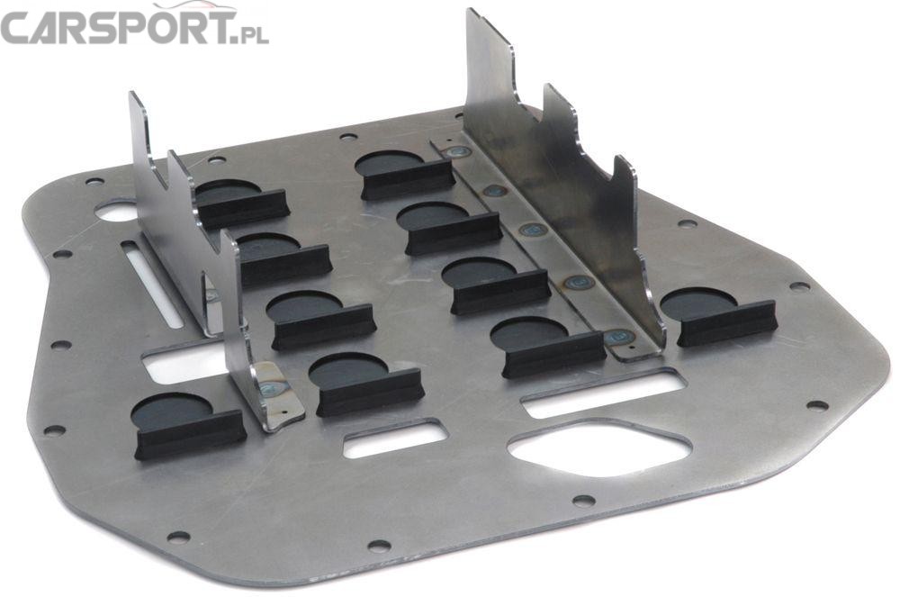 Separator oleju Cosworth Impreza EJ20/EJ25