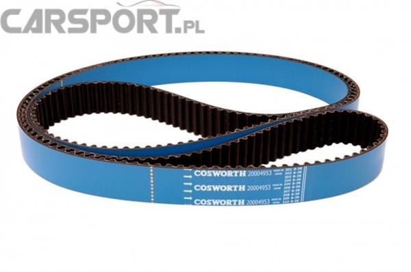 Pasek rozrządu Cosworth Impreza 