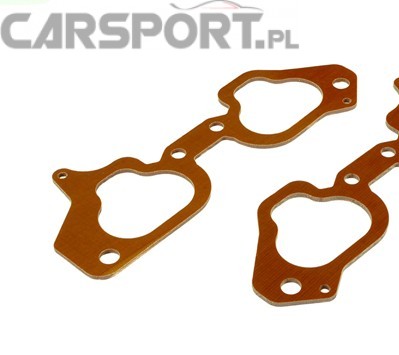 Podkładka izolująca kolektora ssącego COSWORTH 