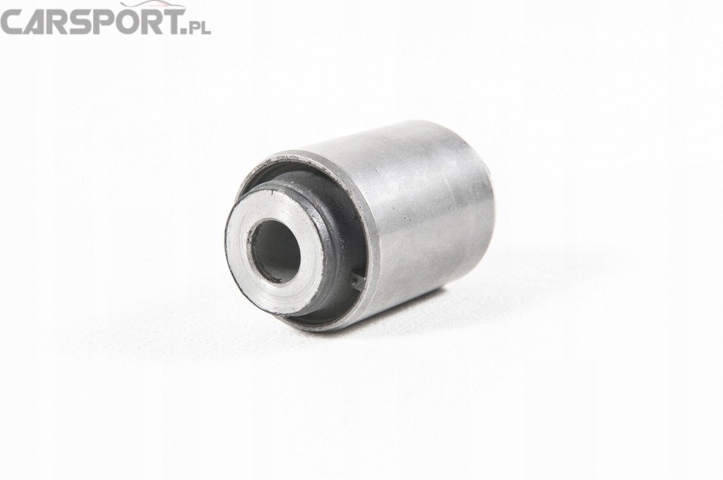 Tuleja przednia wahacza przedniego Forester 02-07