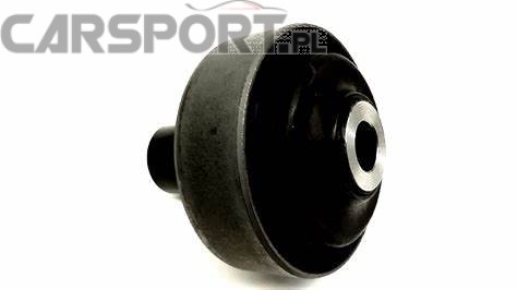 Tuleja wahacza przedniego tylna Subaru WRX/STI VAB 2015+ 