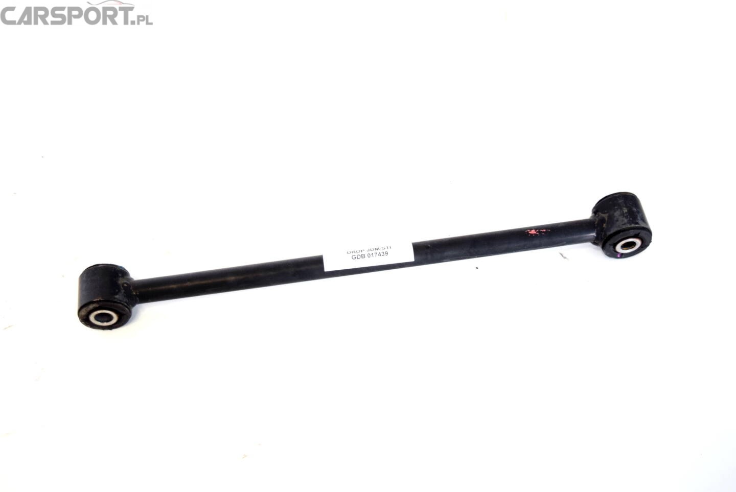  Wahacz tylny poprzeczny Impreza STI 2001-2004