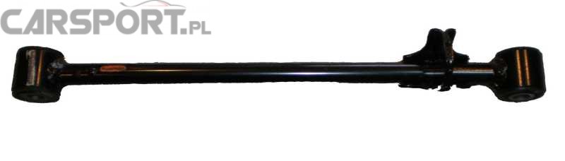 Wahacz tylny poprzeczny Impreza STI 02-04