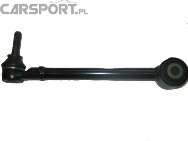 Wahacz tylny poprzeczny górny Impreza STI 08-