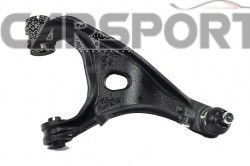 Wahacz tylny poprzeczny górny prawy Forester 08-