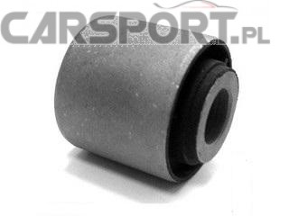 Tuleja wahacza tylnego Subaru Tribeca