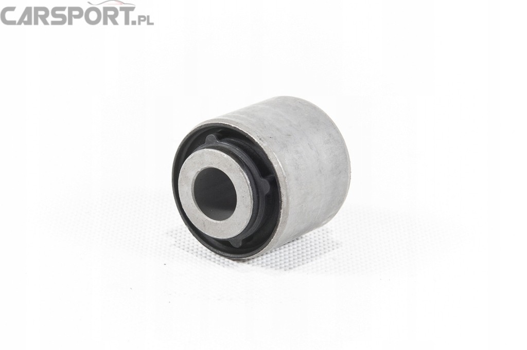  Tuleja wahacza tylnego poprzecznego dolnego Subaru 2008+