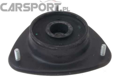 Mocowanie górne amortyzatora Subaru Impreza STI 08- FORESTER 08+ przód
